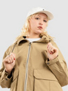 Element Trekka Light Jacket