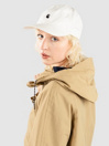 Element Trekka Light Jacket
