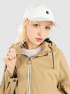 Element Trekka Light Jacket