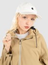 Element Trekka Light Jacket