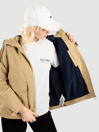 Element Trekka Light Jacket