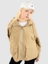 Element Trekka Light Jacket