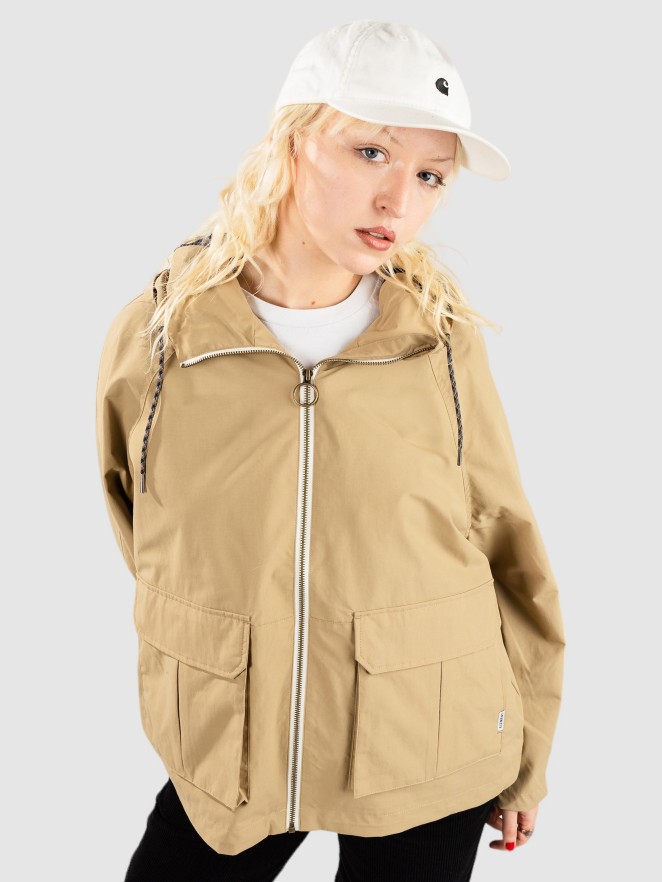 Element Trekka Light Jacket