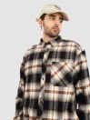 Element Lumber Classic Shirt