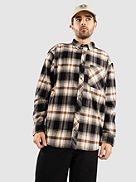 Lumber Classic Skjorte