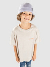 Element Sbxe Forest Future Camiseta