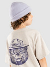 Element Sbxe Forest Future Camiseta