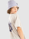 Element Sbxe Forest Future Camiseta