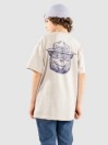 Element Sbxe Forest Future Camiseta