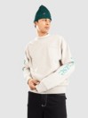 Element Sbxe Please Crew Sweater