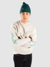 Element Sbxe Please Crew Sweater