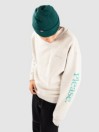 Element Sbxe Please Crew Sweater