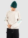 Element Sbxe Please Crew Sweater