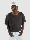 Element Sbxe Prevent T-Shirt