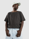 Element Sbxe Prevent T-Shirt