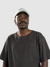 Element Sbxe Prevent T-Shirt