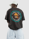 Element Sbxe Prevent T-Shirt
