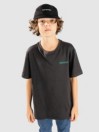 Element Sbxe Prevent T-shirt