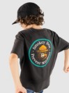 Element Sbxe Prevent T-shirt
