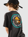 Element Sbxe Prevent T-shirt