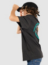 Element Sbxe Prevent T-shirt