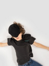 Element Sbxe Prevent T-shirt