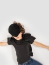 Element Sbxe Prevent T-shirt