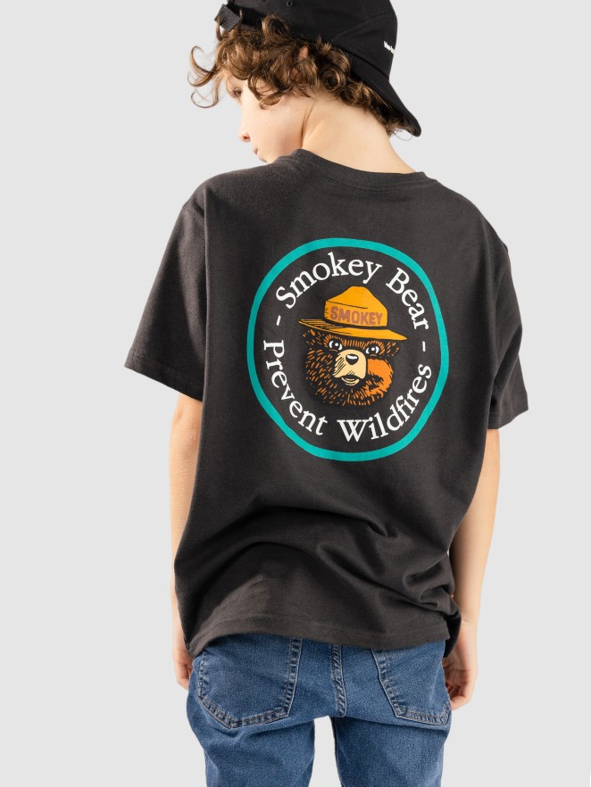 Element Sbxe Prevent T-shirt