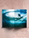 Waves and Woods Volume #30 Magazin