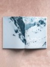 Waves and Woods Volume #30 Magazin