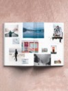 Waves and Woods Volume #30 Magazin