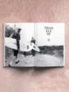 Waves and Woods Volume #30 Magazin