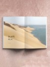 Waves and Woods Volume #30 Magazin