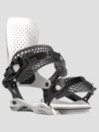 Bataleon 20Y Asymwrap 2024 Snowboard Bindings