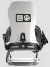 Bataleon 20Y Asymwrap 2024 Snowboard Bindingen