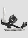 Bataleon 20Y Asymwrap 2024 Snowboard Bindingen