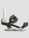 Bataleon 20Y Asymwrap 2024 Snowboard Bindings