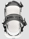 Bataleon 20Y Asymwrap 2024 Snowboard Bindingen