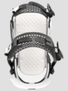 Bataleon 20Y Asymwrap 2024 Snowboard Bindings