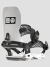 Bataleon 20Y Asymwrap 2024 Snowboard Bindings