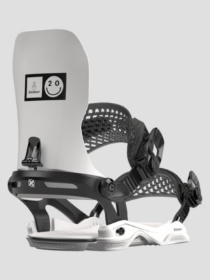 Bataleon 20Y Asymwrap 2024 Snowboardov&eacute; v&aacute;z&aacute;n&iacute;