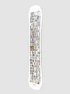 Bataleon 20Y 2024 Snowboard