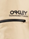 Oakley TNP Shell Bib Pants