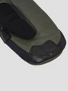 Oakley Factory Winter 2.0 Muffole