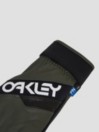 Oakley Factory Winter 2.0 Mittens