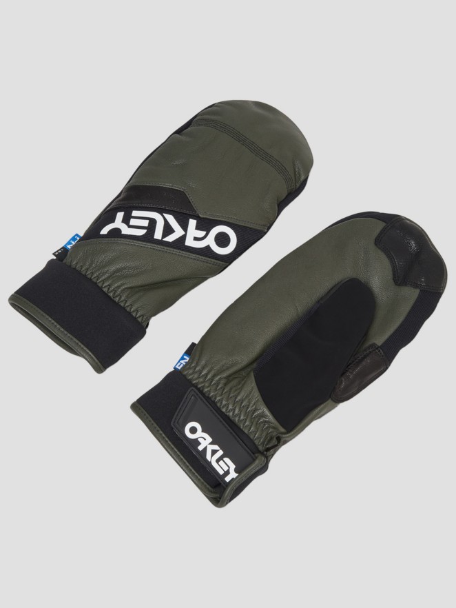 Oakley Factory Winter 2.0 Palcáky