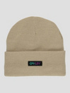 Oakley B1B Gradient Patch Beanie