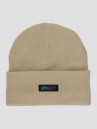 Oakley B1B Gradient Patch Beanie