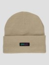 Oakley B1B Gradient Patch Beanie