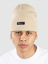 Oakley B1B Gradient Patch Beanie